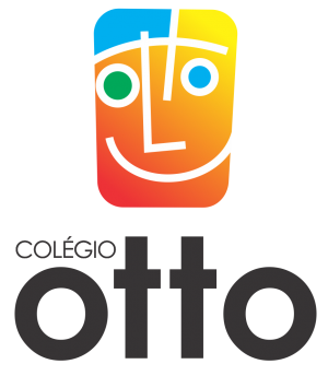 Colégio Otto