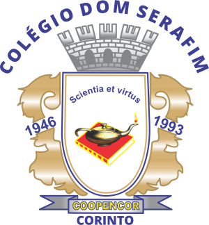 Colégio Don Serafin